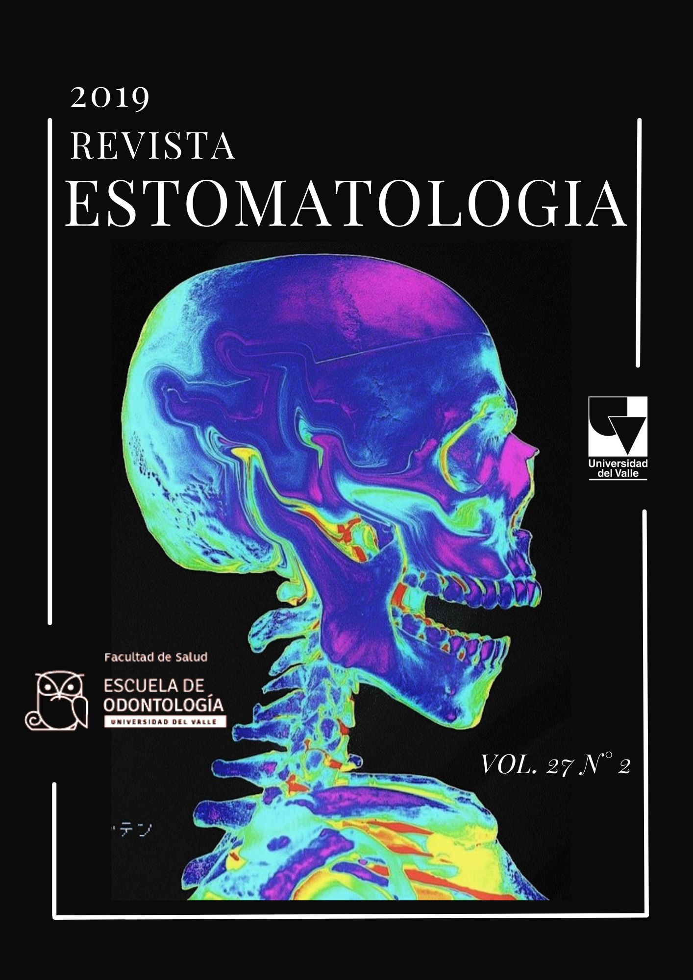 Revista Odontolife - Ed 60 by Gutierre Odontolife - Issuu